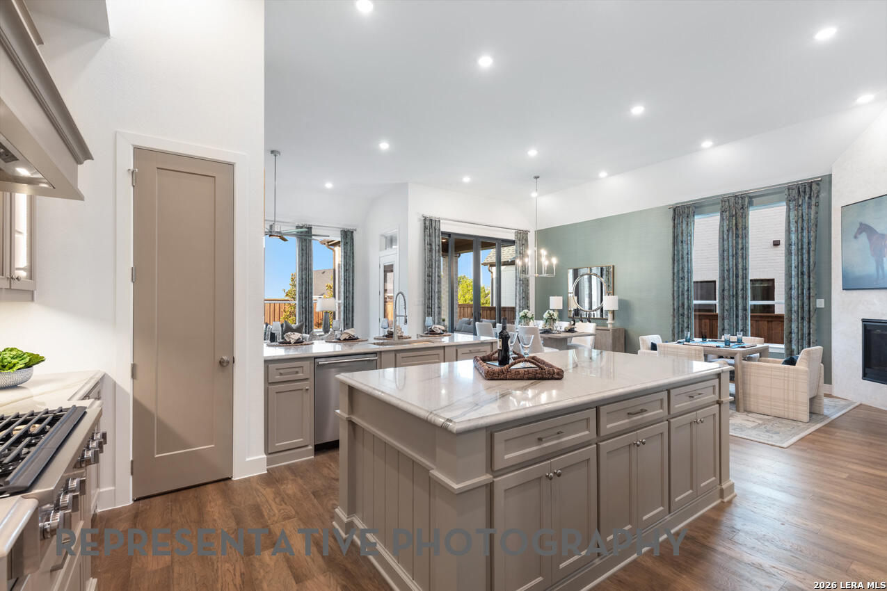 6981 Hallie Hunt, Schertz, TX 78154