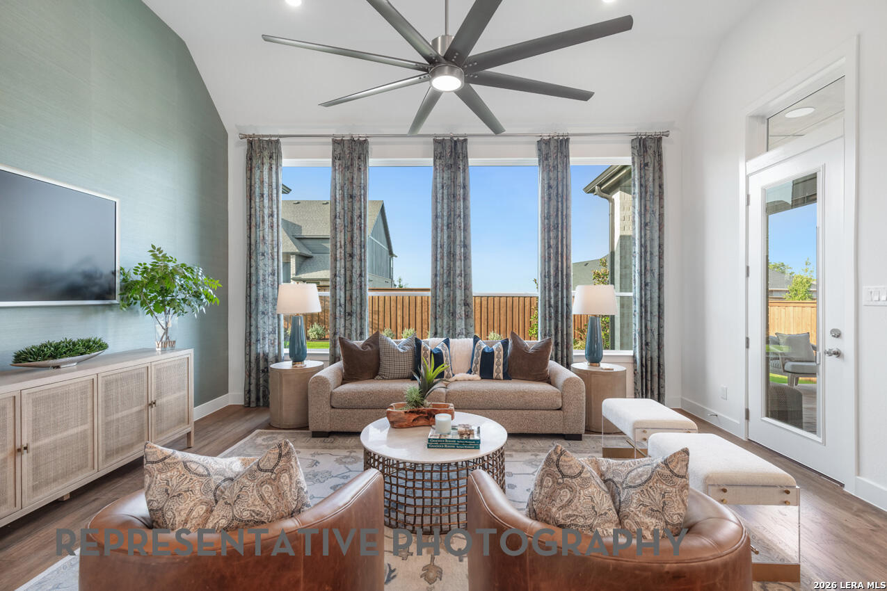 6981 Hallie Hunt, Schertz, TX 78154
