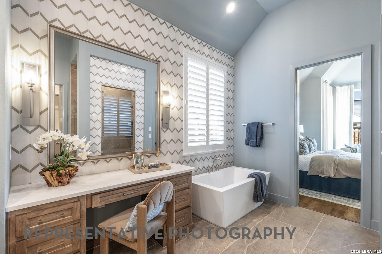 6981 Hallie Hunt, Schertz, TX 78154