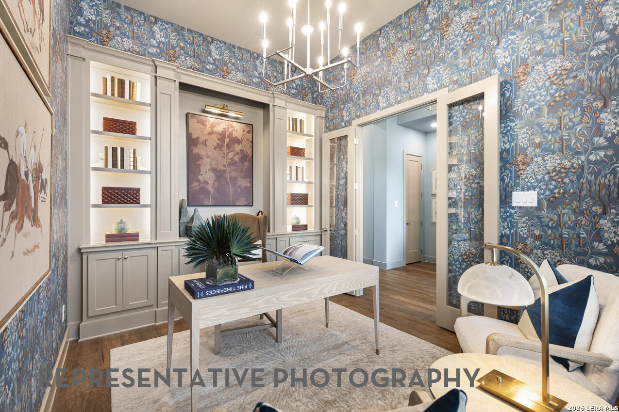 6981 Hallie Hunt, Schertz, TX 78154