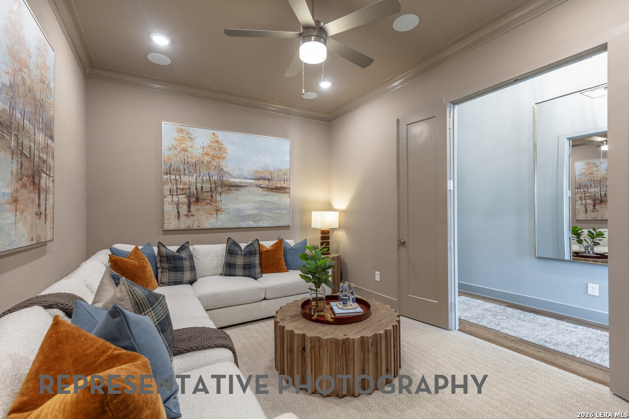 6981 Hallie Hunt, Schertz, TX 78154