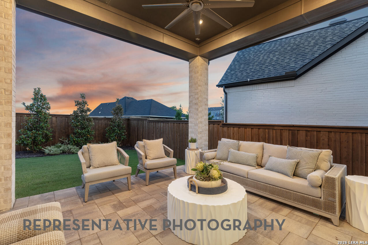 6981 Hallie Hunt, Schertz, TX 78154