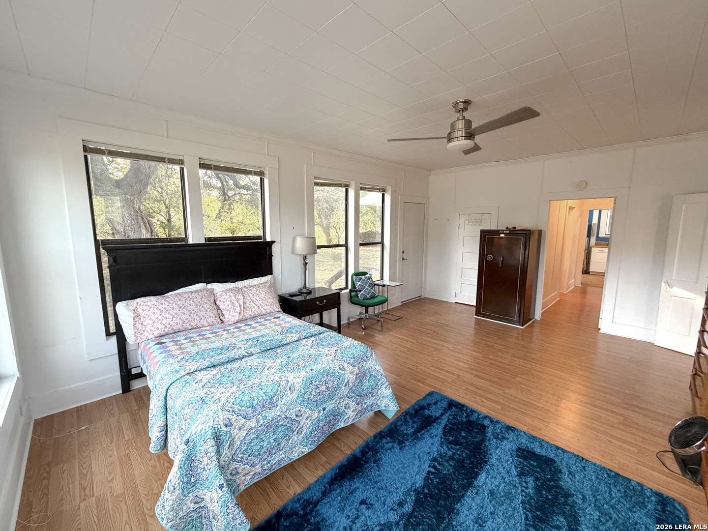 5229 County Road 336, Sabinal, TX 78881