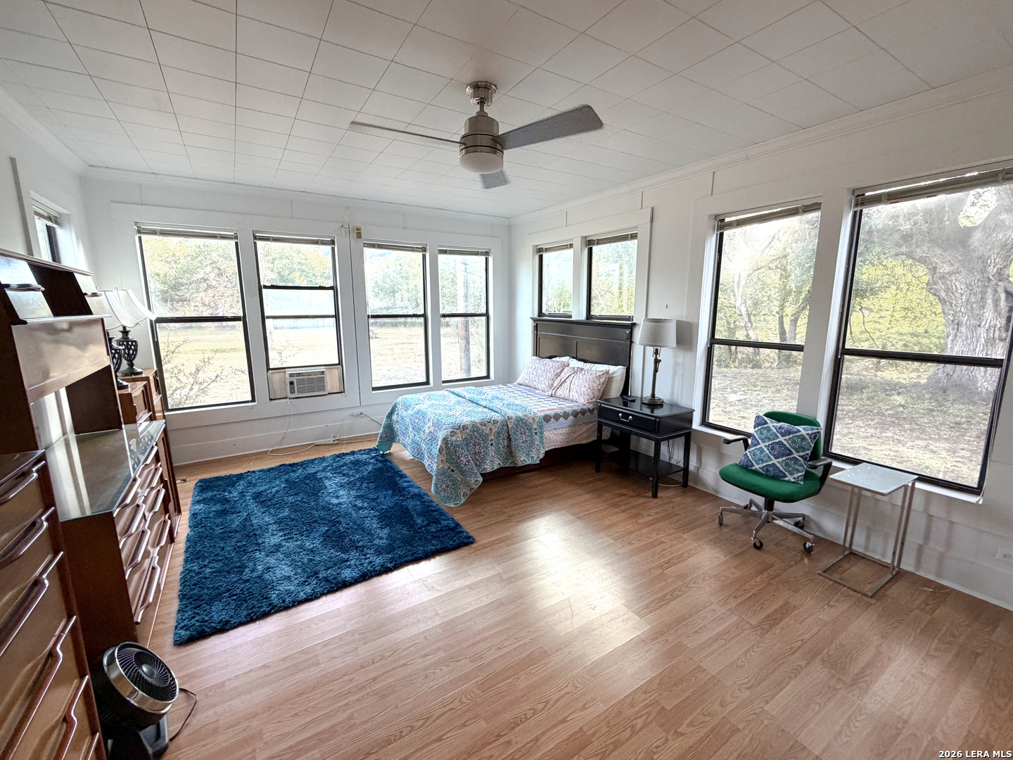 5229 County Road 336, Sabinal, TX 78881