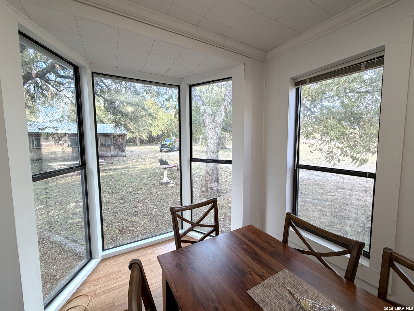 5229 County Road 336, Sabinal, TX 78881