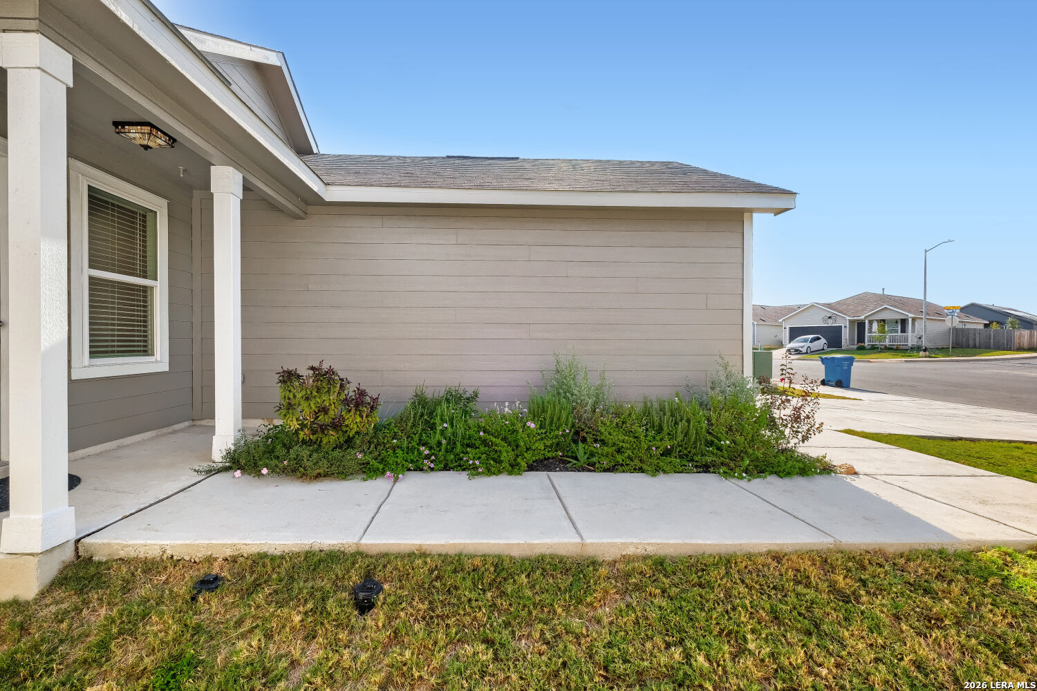 7807 Nessie Trails, San Antonio, TX 78227