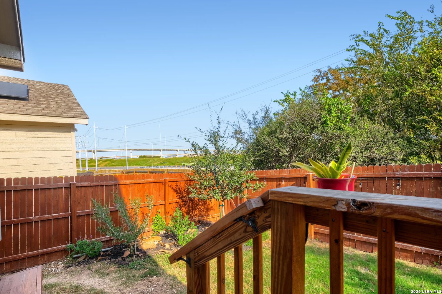 7807 Nessie Trails, San Antonio, TX 78227
