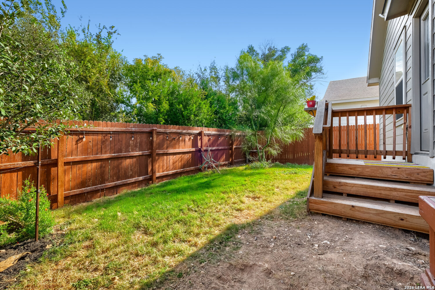 7807 Nessie Trails, San Antonio, TX 78227