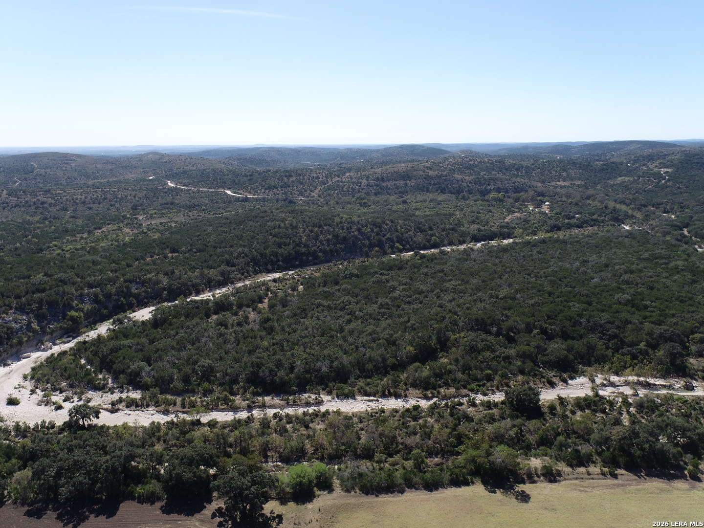5229 County Road 336, Sabinal, TX 78881