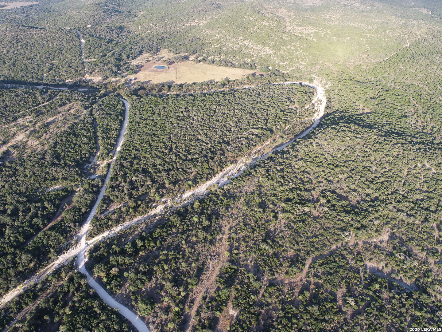 5229 County Road 336, Sabinal, TX 78881
