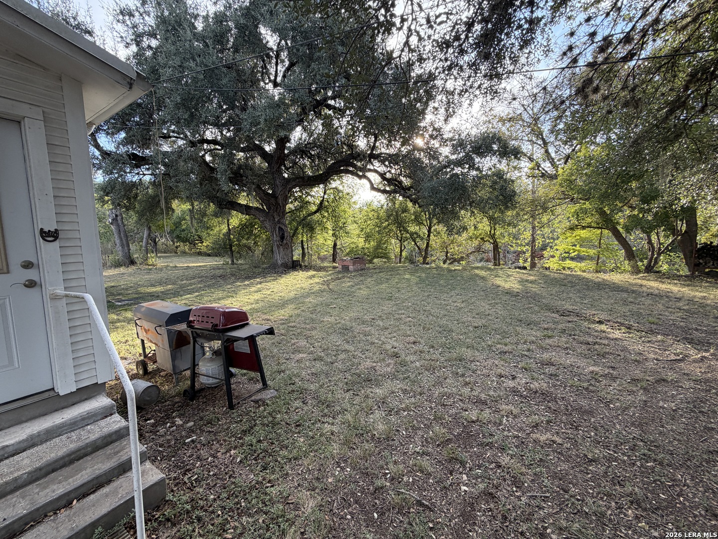5229 County Road 336, Sabinal, TX 78881