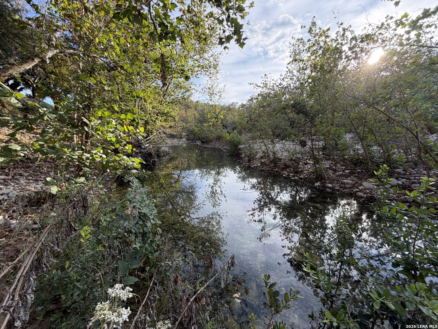 5229 County Road 336, Sabinal, TX 78881
