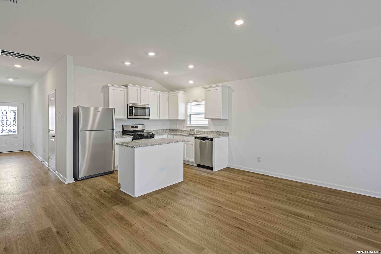 3522 Georgia Trace, San Antonio, TX 78109