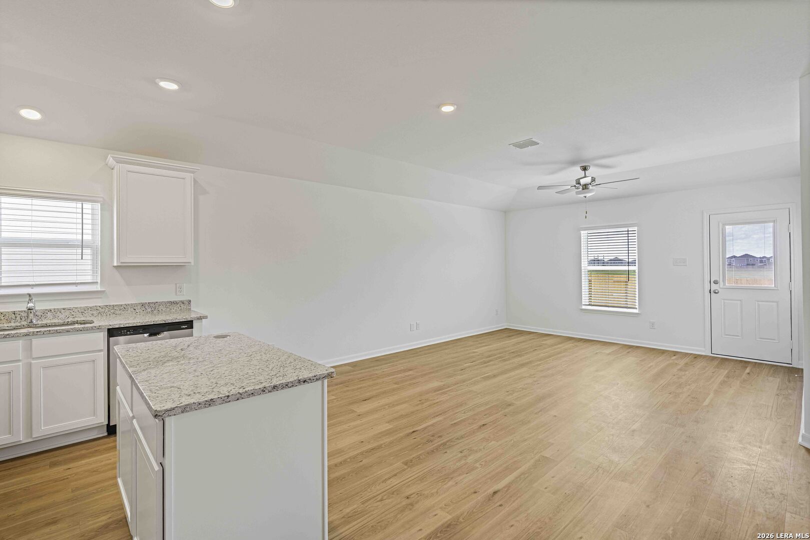 3522 Georgia Trace, San Antonio, TX 78109