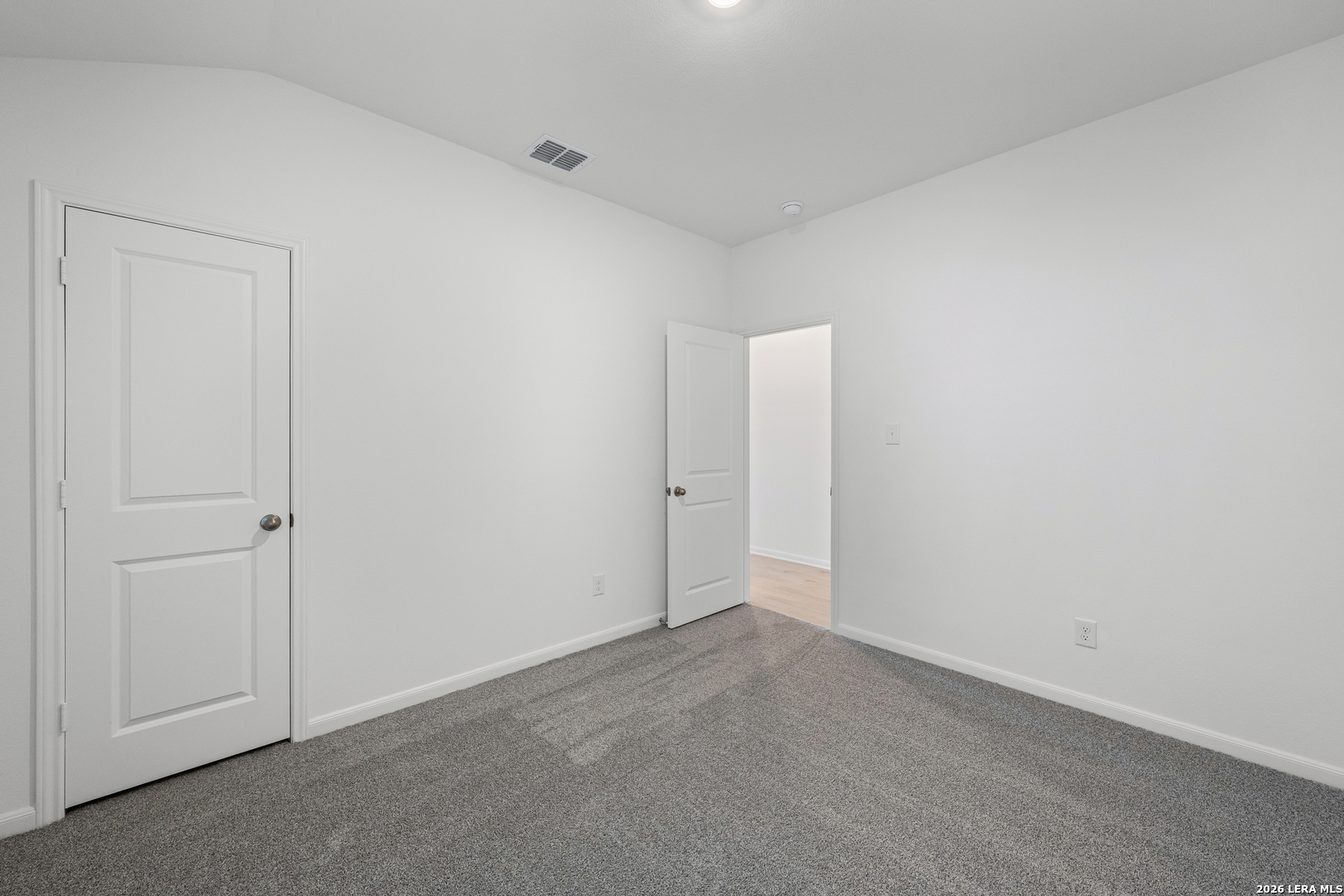 3522 Georgia Trace, San Antonio, TX 78109
