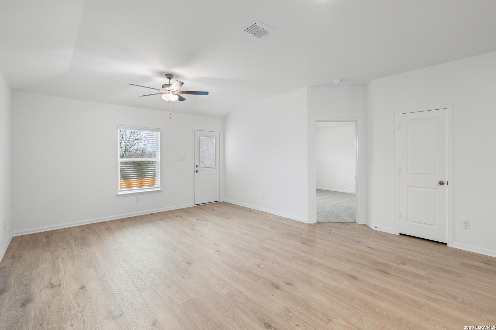 3522 Georgia Trace, San Antonio, TX 78109