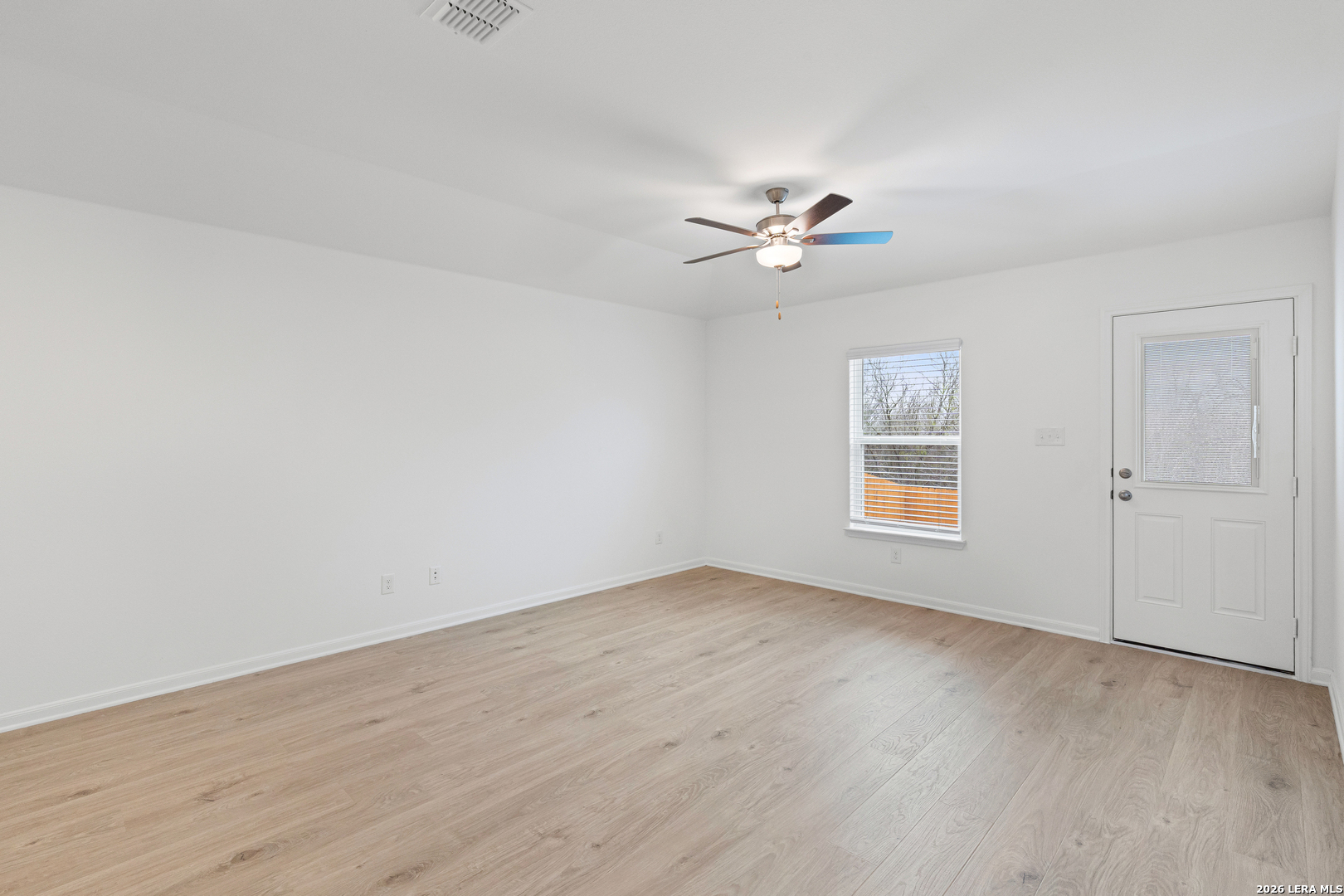3522 Georgia Trace, San Antonio, TX 78109