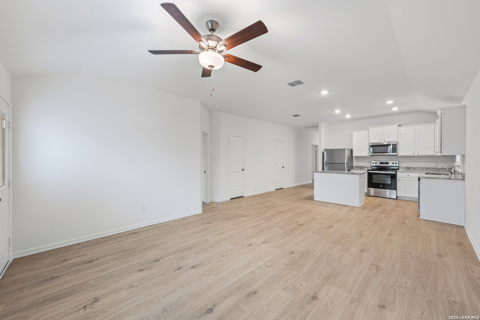 3522 Georgia Trace, San Antonio, TX 78109
