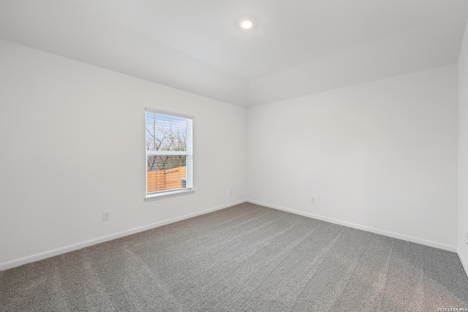 3522 Georgia Trace, San Antonio, TX 78109