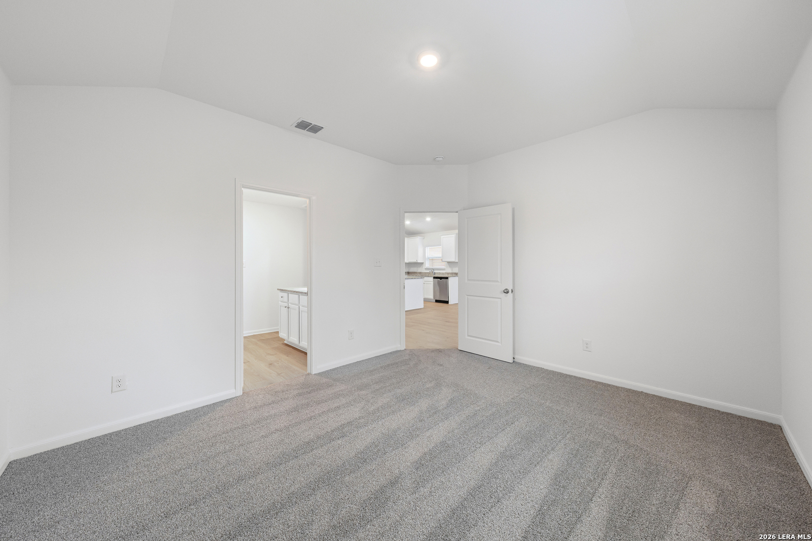3522 Georgia Trace, San Antonio, TX 78109