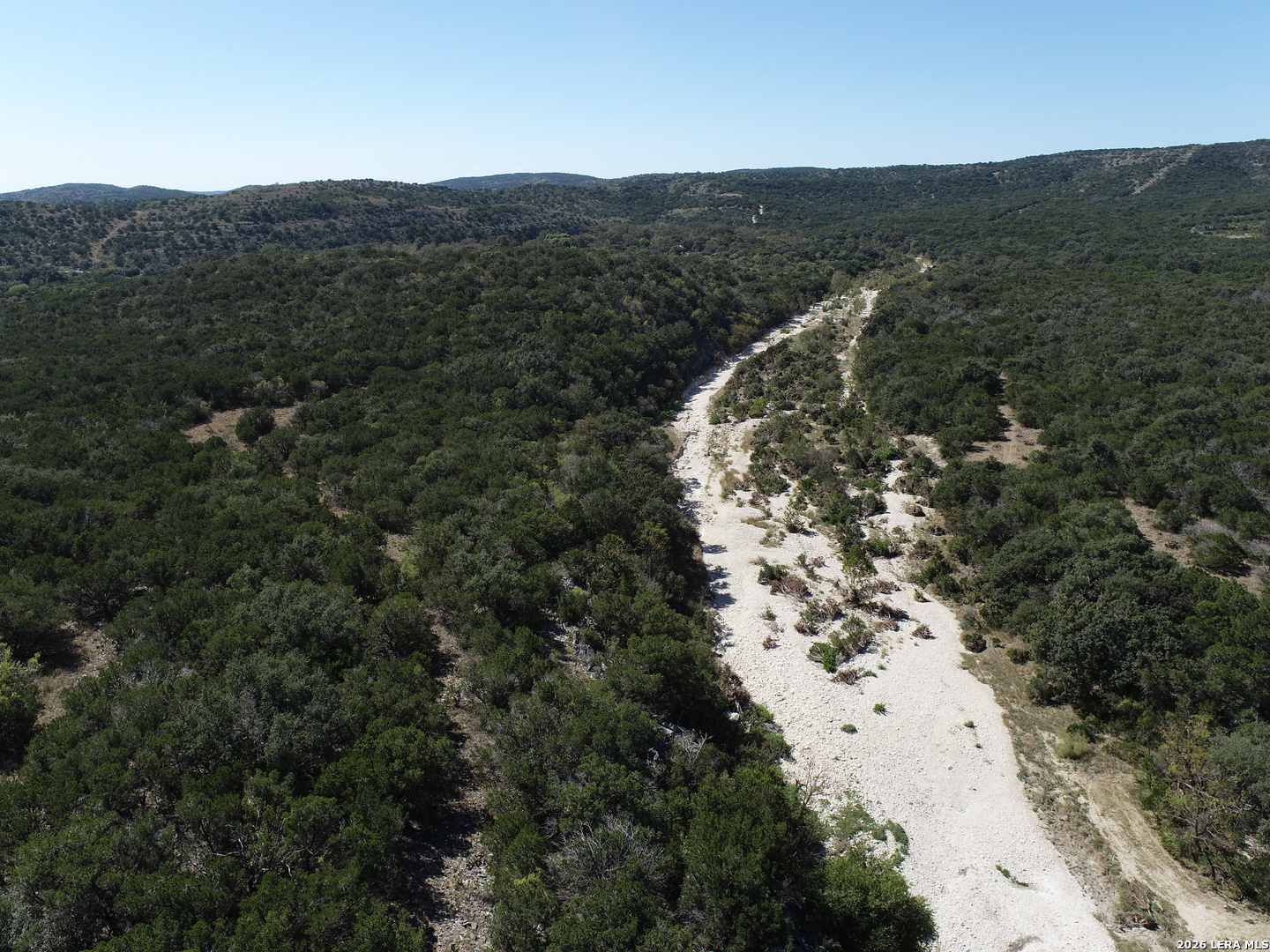 5229 County Road 336, Sabinal, TX 78881