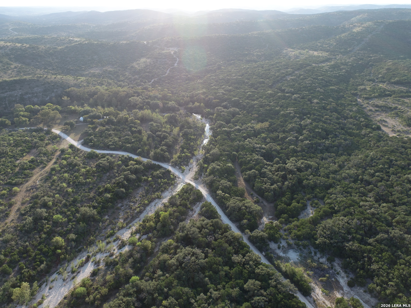 5229 County Road 336, Sabinal, TX 78881