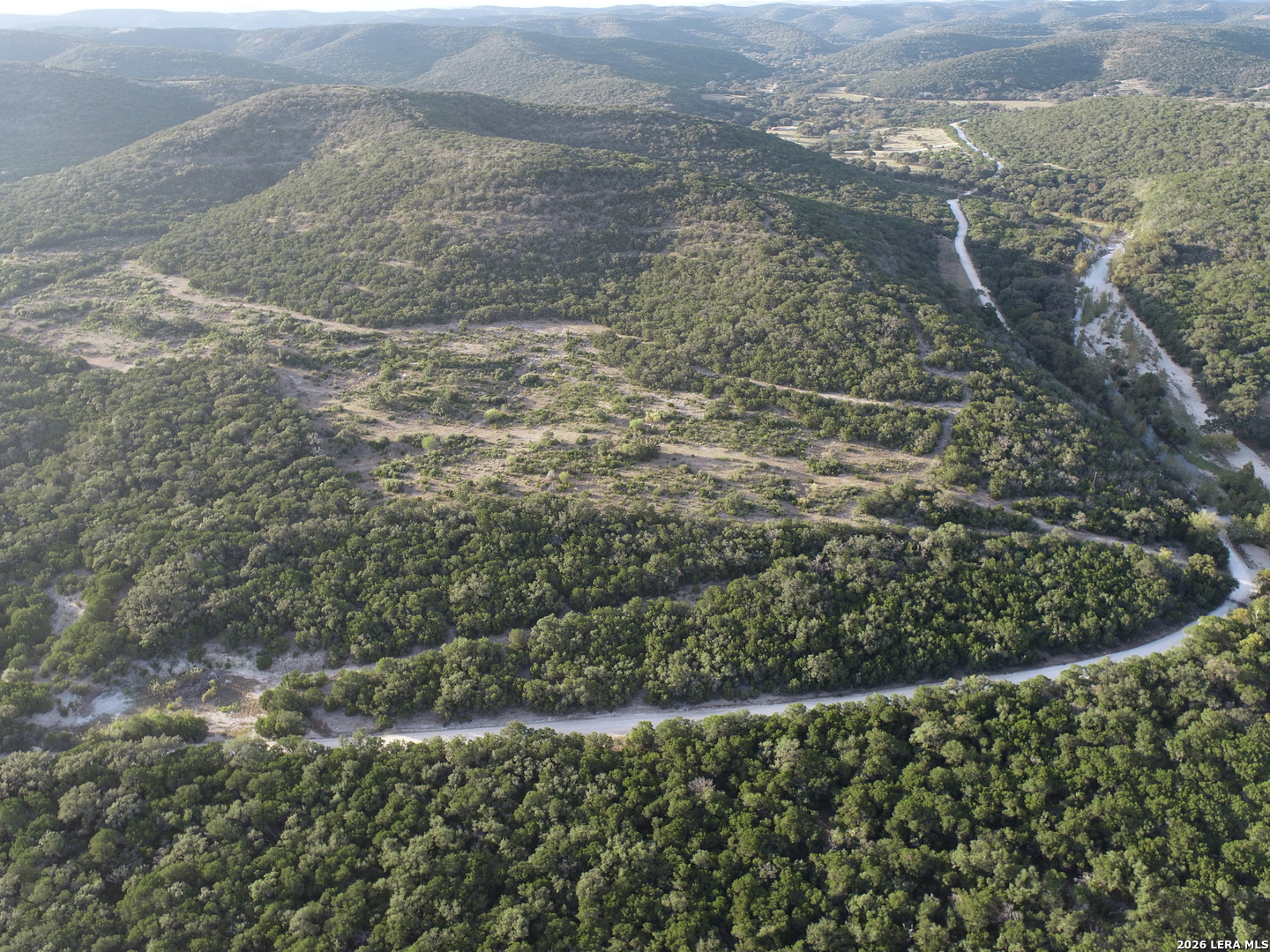 5229 County Road 336, Sabinal, TX 78881