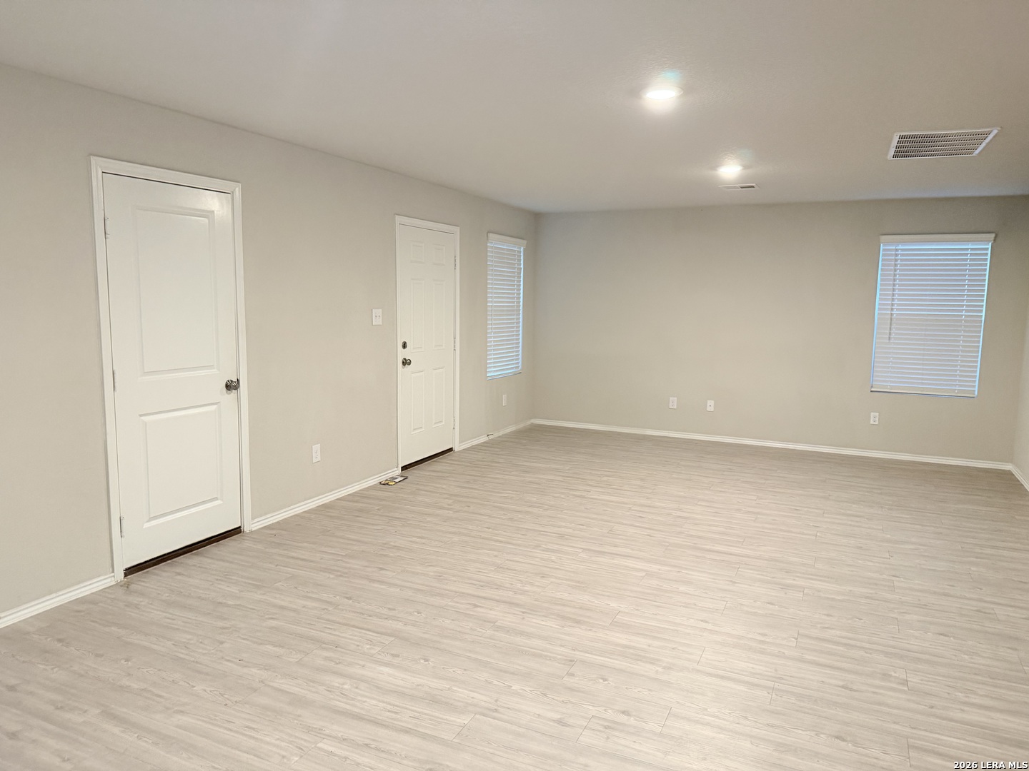14835 Cheshire, San Antonio, TX 78254