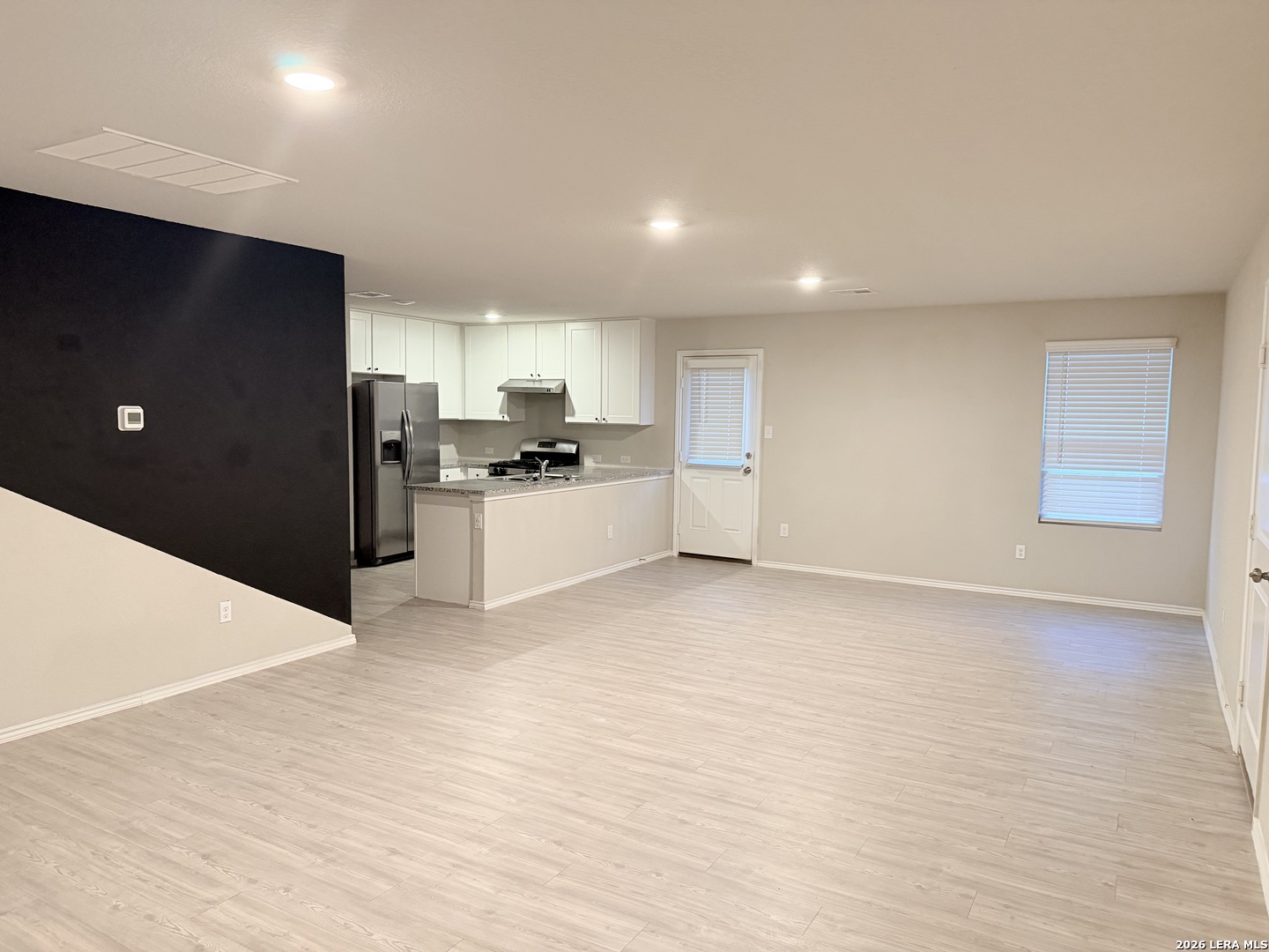 14835 Cheshire, San Antonio, TX 78254