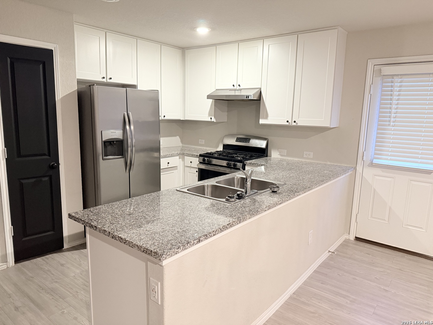 14835 Cheshire, San Antonio, TX 78254