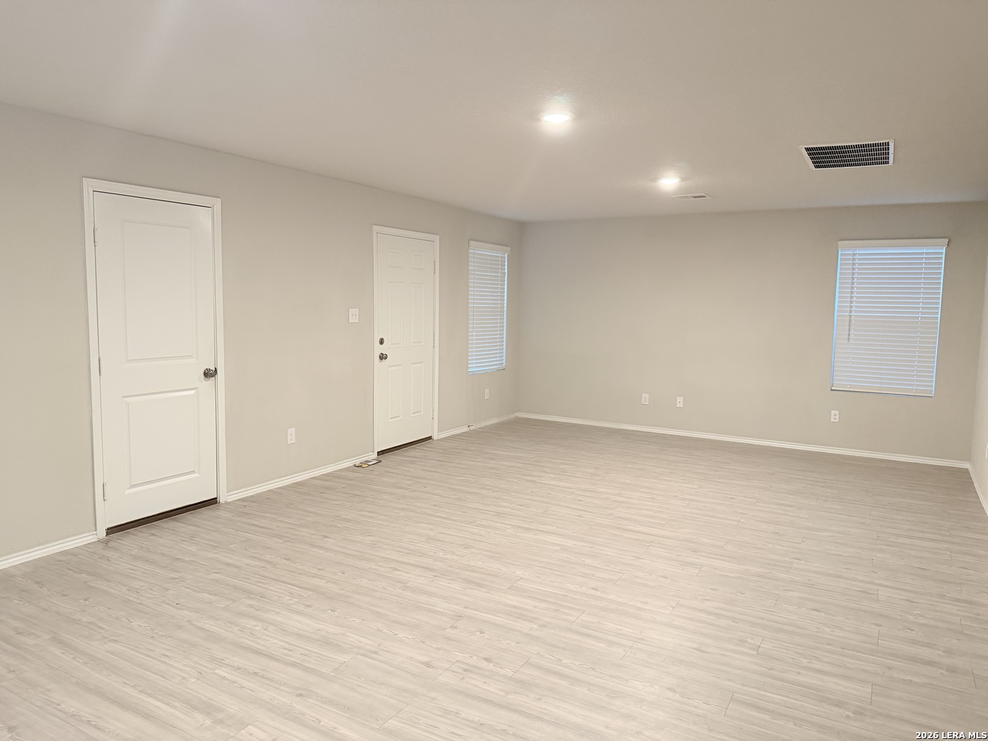 14835 Cheshire, San Antonio, TX 78254