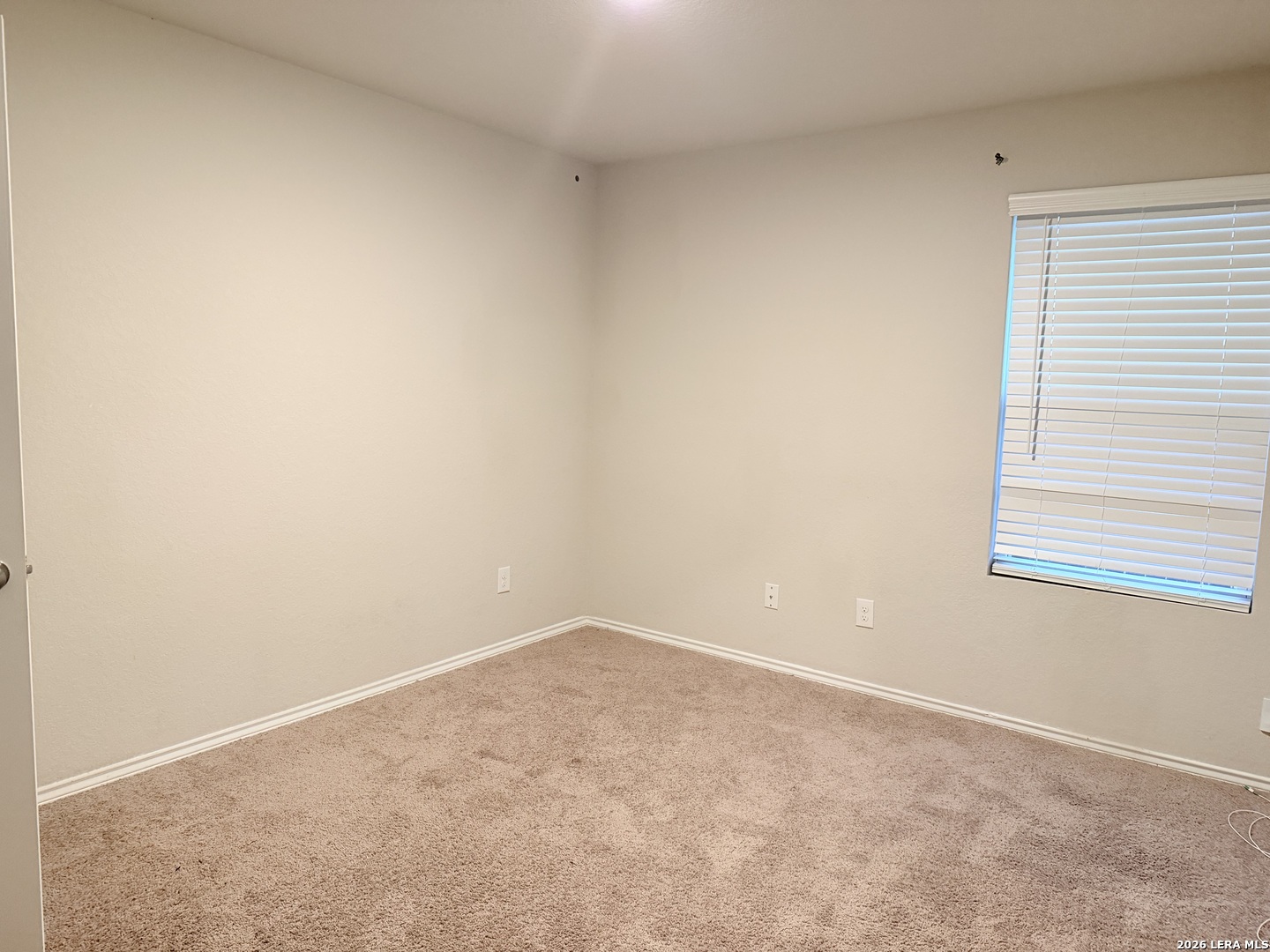 14835 Cheshire, San Antonio, TX 78254