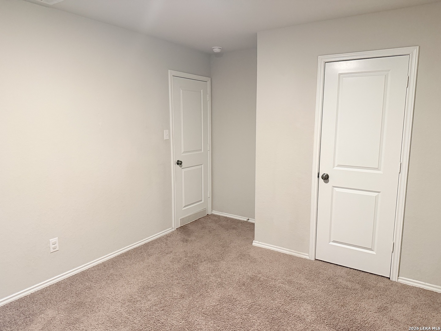 14835 Cheshire, San Antonio, TX 78254