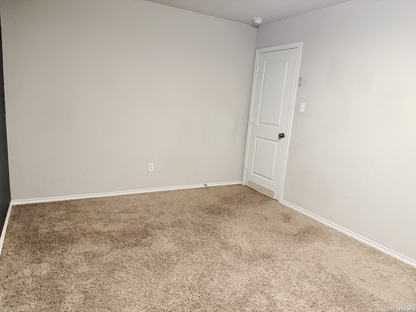 14835 Cheshire, San Antonio, TX 78254