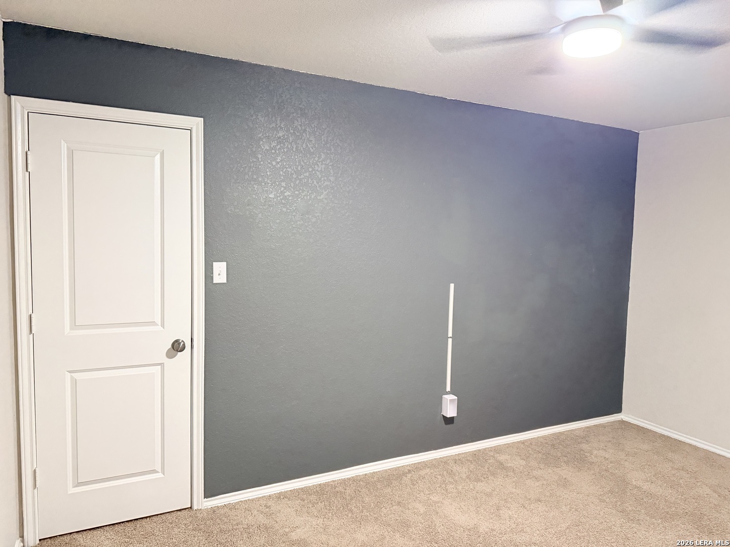 14835 Cheshire, San Antonio, TX 78254