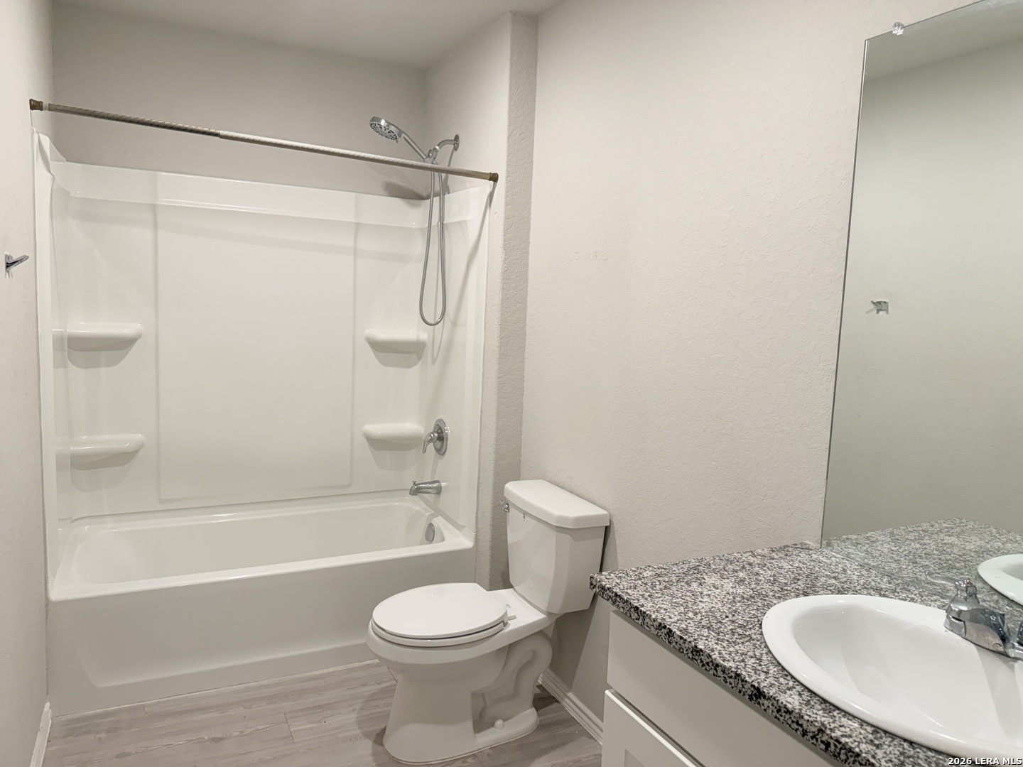 14835 Cheshire, San Antonio, TX 78254