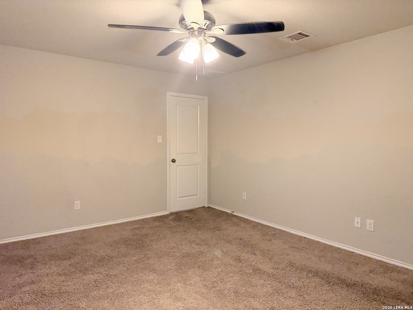 14835 Cheshire, San Antonio, TX 78254
