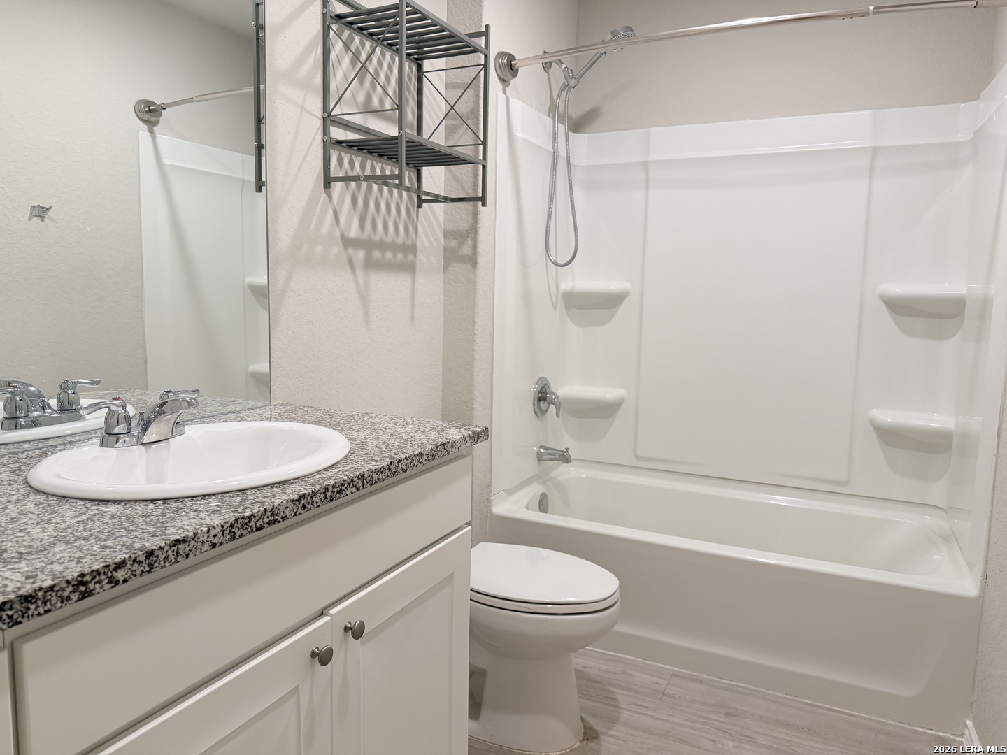 14835 Cheshire, San Antonio, TX 78254