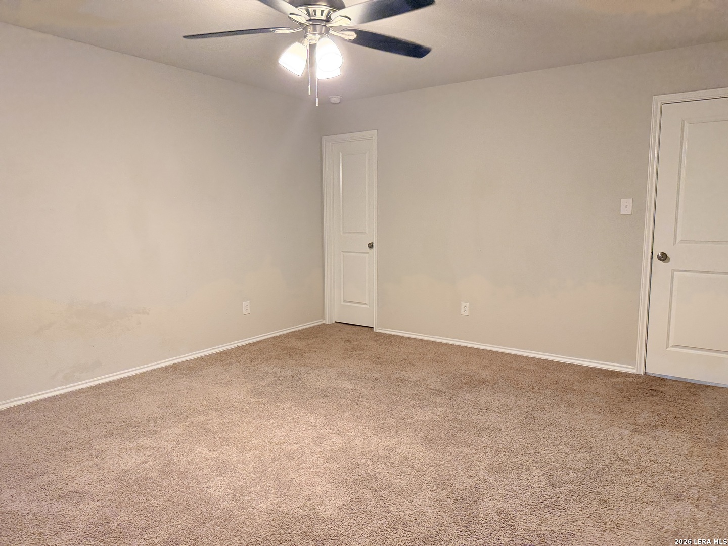 14835 Cheshire, San Antonio, TX 78254