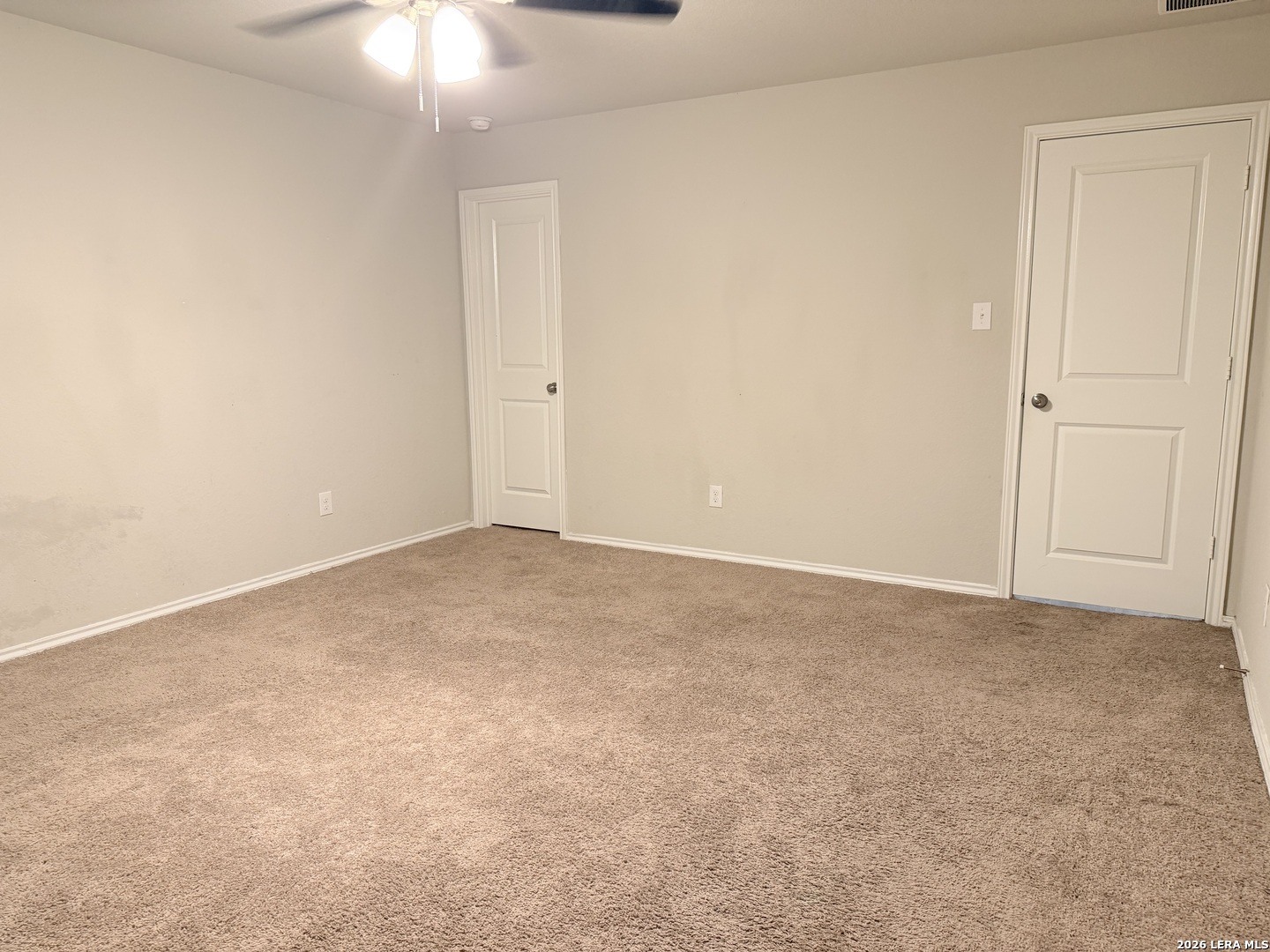 14835 Cheshire, San Antonio, TX 78254