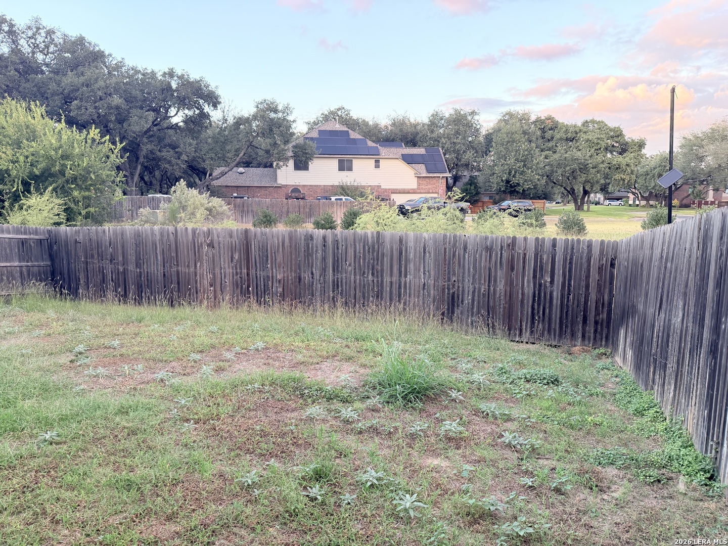 14835 Cheshire, San Antonio, TX 78254