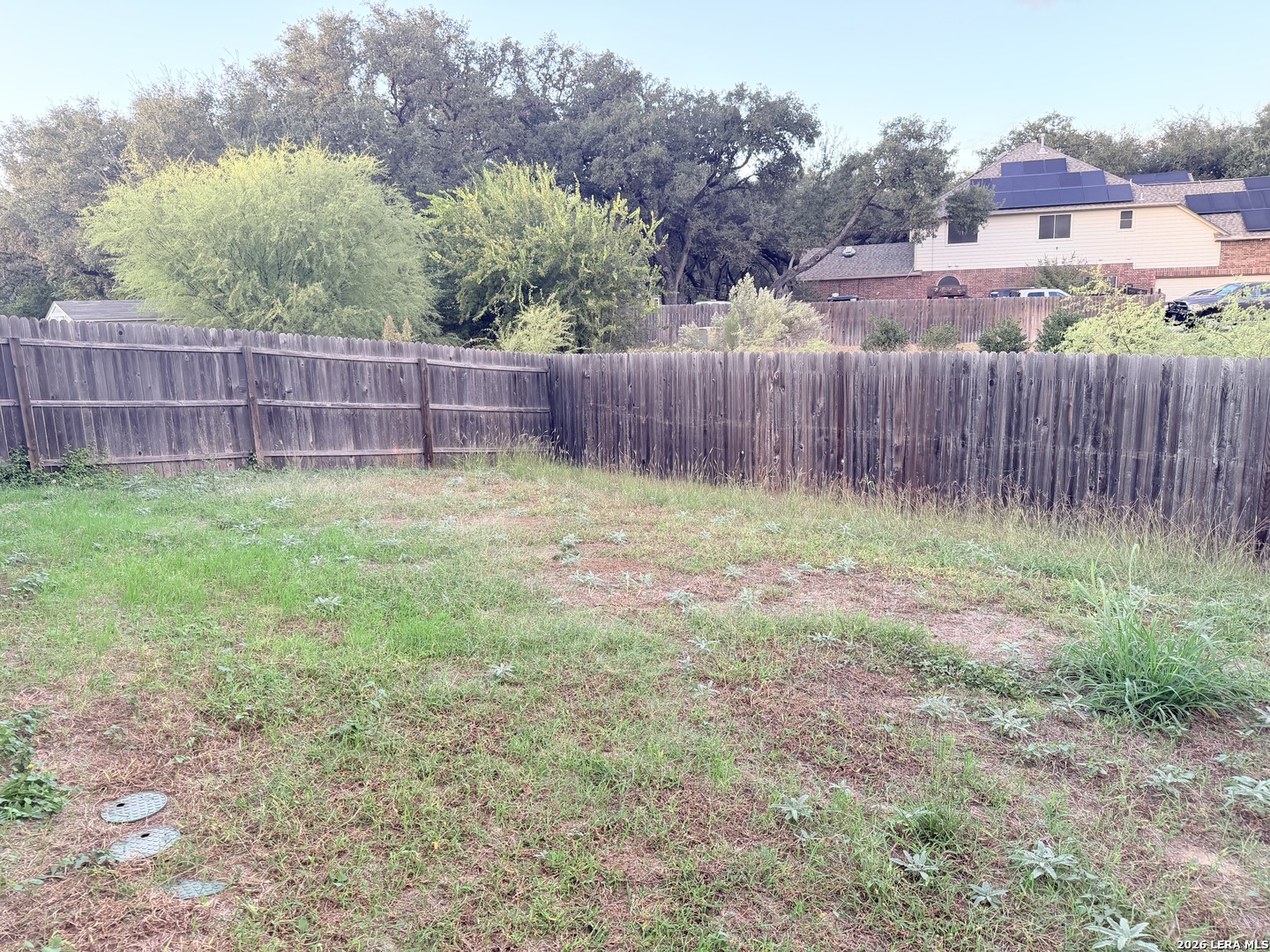 14835 Cheshire, San Antonio, TX 78254