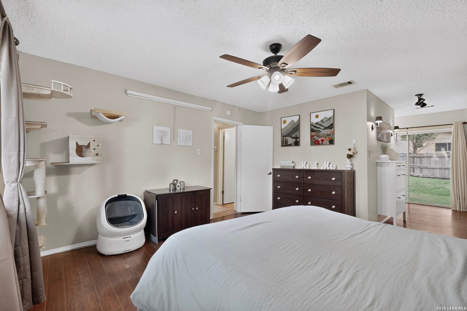 6314 RIDGE TREE DR, San Antonio, TX 78233