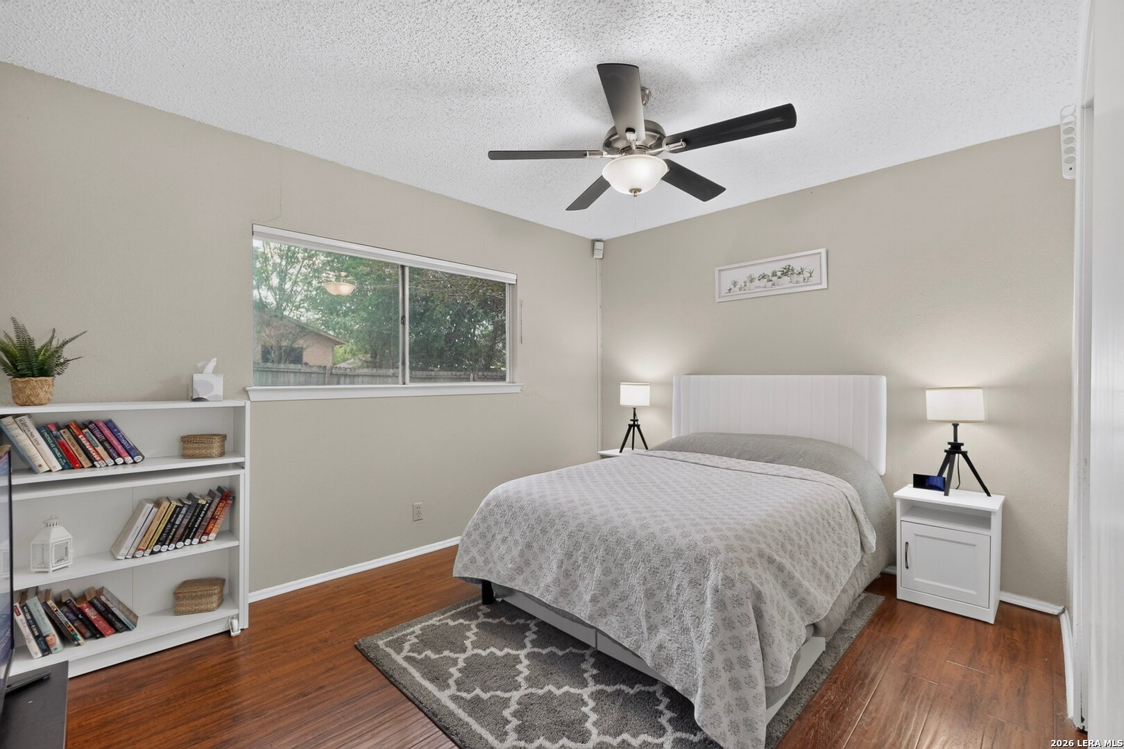 6314 RIDGE TREE DR, San Antonio, TX 78233