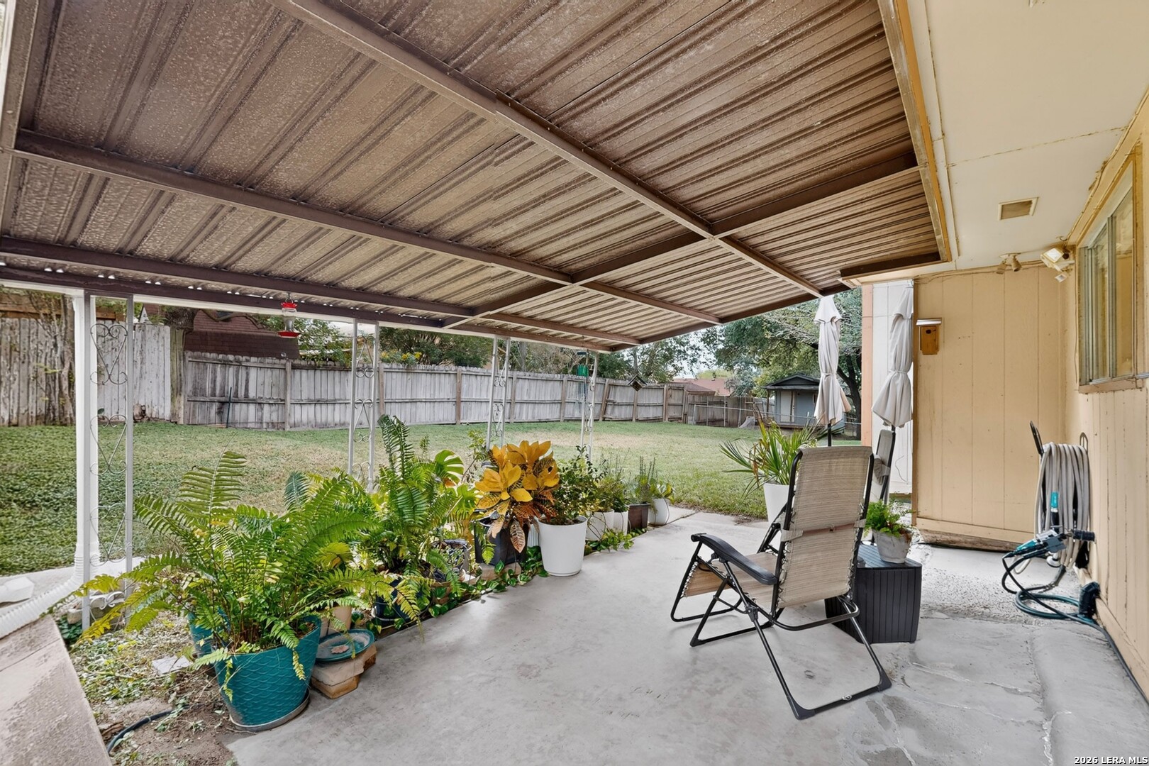 6314 RIDGE TREE DR, San Antonio, TX 78233