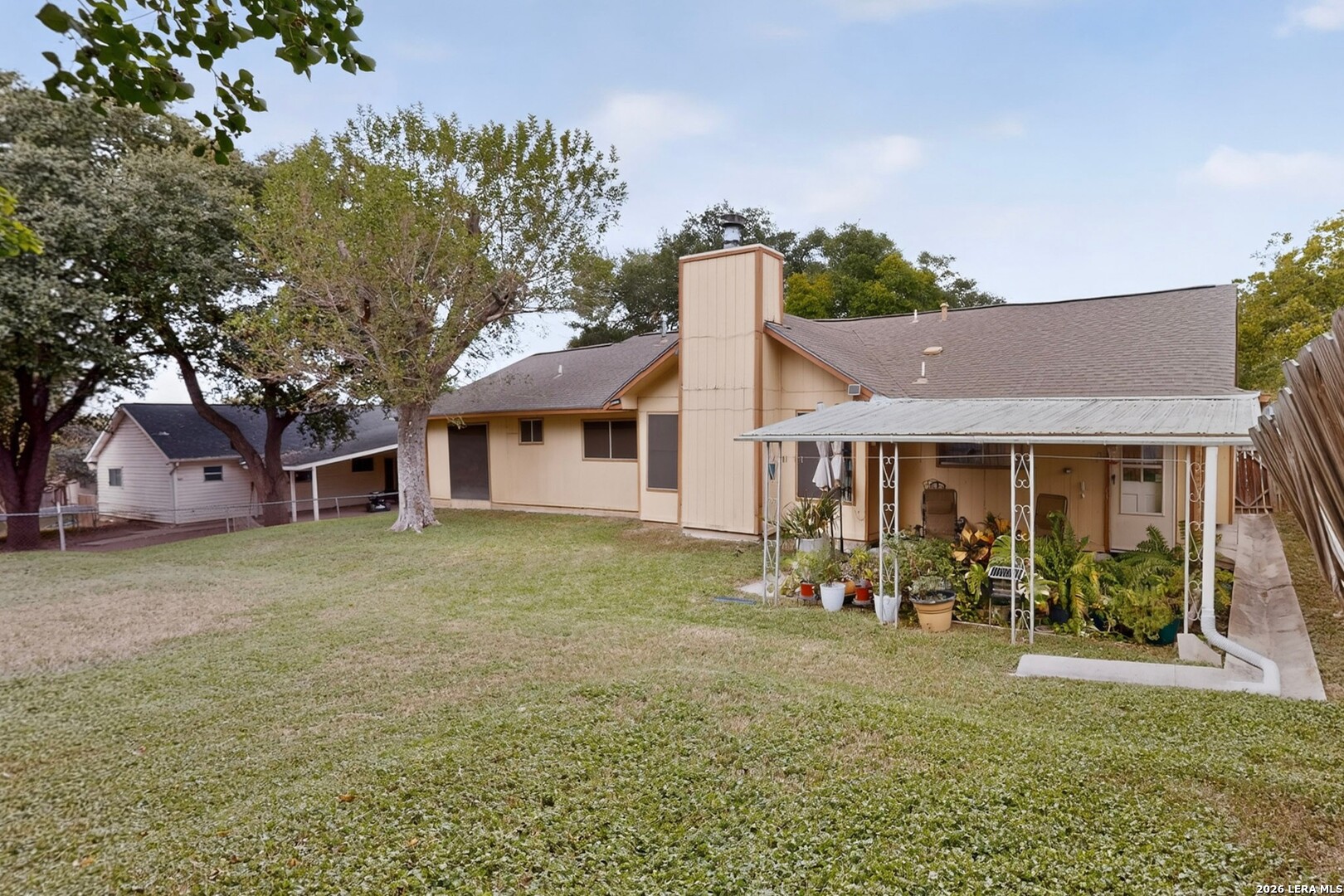 6314 RIDGE TREE DR, San Antonio, TX 78233