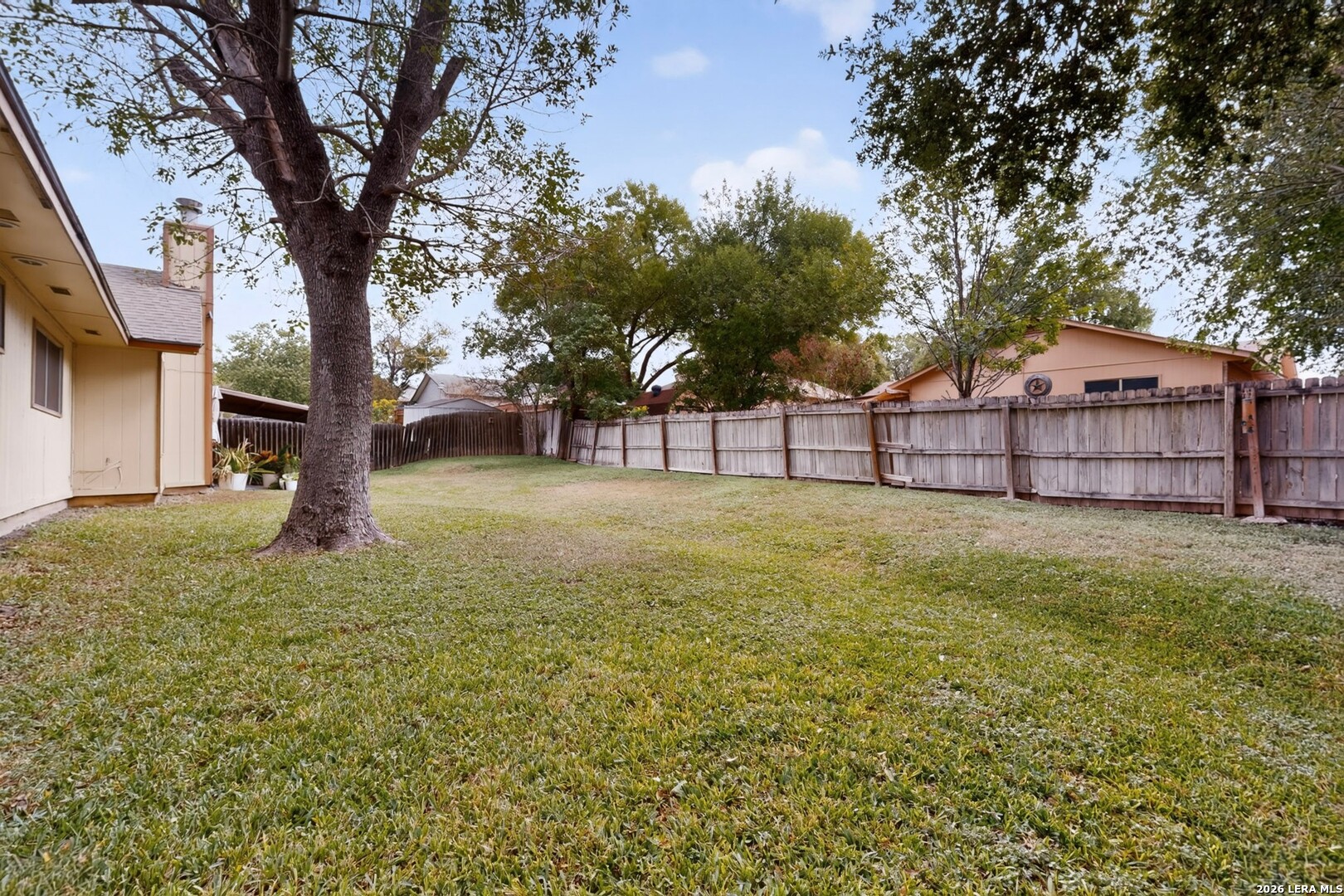 6314 RIDGE TREE DR, San Antonio, TX 78233
