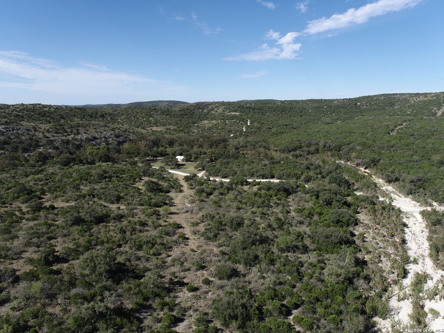5229 County Road 336, Sabinal, TX 78881