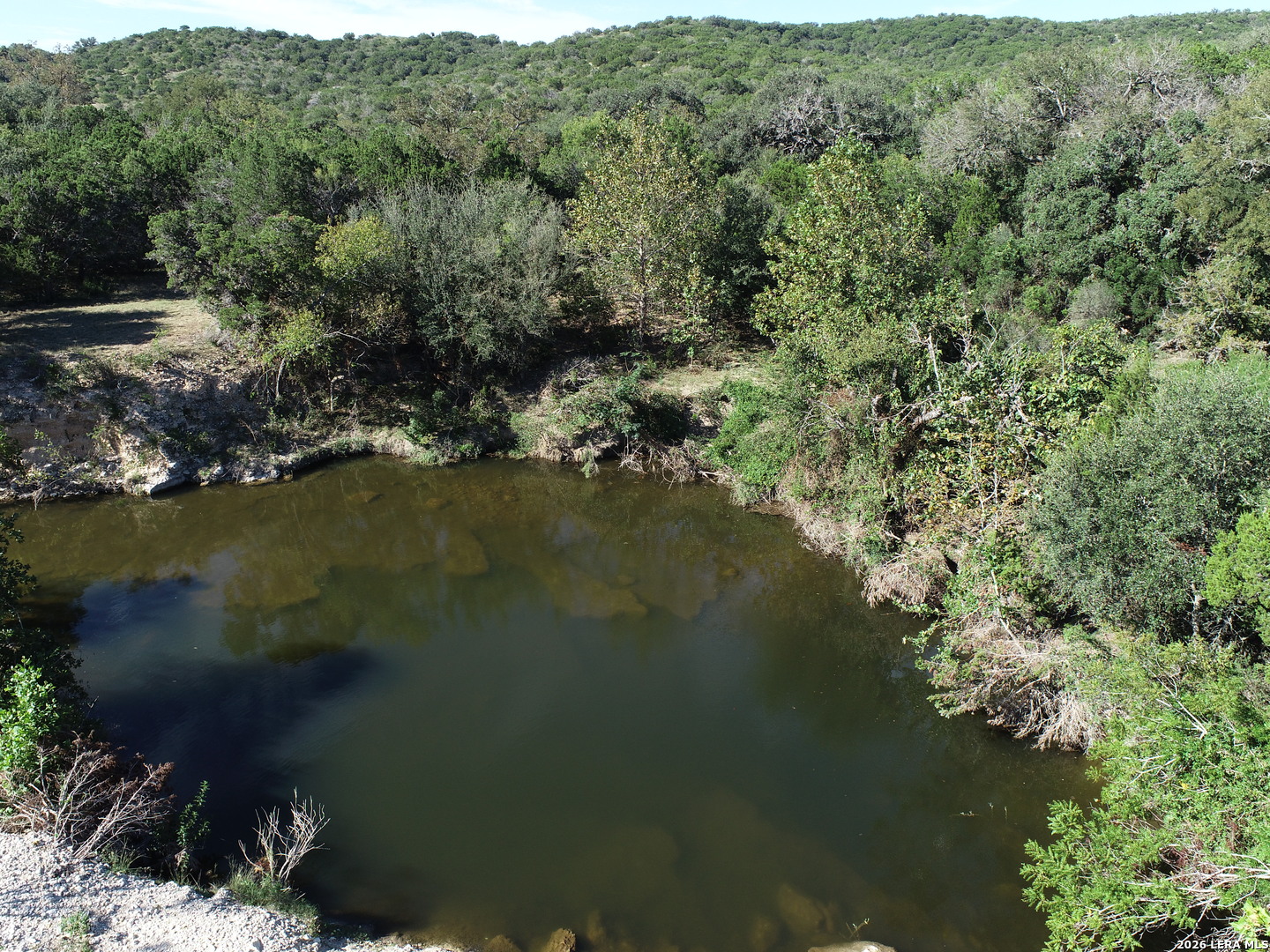 5229 County Road 336, Sabinal, TX 78881