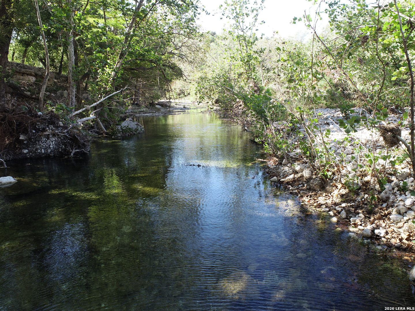 Property photo for 5229 County Road 336, Sabinal, TX